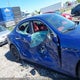 ZAM57YTM9NX399824 2022 Maserati Ghibli Modena Q4 auction photo thumbnail 6
