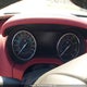 ZAM57YTM9NX399824 2022 Maserati Ghibli Modena Q4 auction photo thumbnail 7