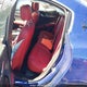 ZAM57YTM9NX399824 2022 Maserati Ghibli Modena Q4 auction photo thumbnail 8