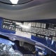 ZAM57YTM9NX399824 2022 Maserati Ghibli Modena Q4 auction photo thumbnail 9