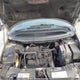 1D4GP25R86B616378 2006 Dodge Caravan auction photo thumbnail 10