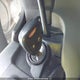 1D4GP25R86B616378 2006 Dodge Caravan auction photo thumbnail 11