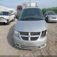1D4GP25R86B616378 2006 Dodge Caravan auction photo thumbnail 12