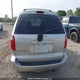 1D4GP25R86B616378 2006 Dodge Caravan auction photo thumbnail 16