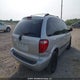 1D4GP25R86B616378 2006 Dodge Caravan auction photo thumbnail 4