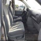 1D4GP25R86B616378 2006 Dodge Caravan auction photo thumbnail 5