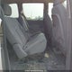 1D4GP25R86B616378 2006 Dodge Caravan auction photo thumbnail 8