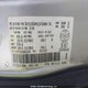 1D4GP25R86B616378 2006 Dodge Caravan auction photo thumbnail 9