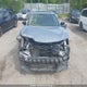 19UUB6F45MA800688 2021 Acura Tlx auction photo thumbnail 13