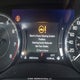 19UUB6F45MA800688 2021 Acura Tlx auction photo thumbnail 16