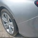 19UUB6F45MA800688 2021 Acura Tlx auction photo thumbnail 18
