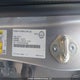 19UUB6F45MA800688 2021 Acura Tlx auction photo thumbnail 19