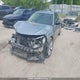 19UUB6F45MA800688 2021 Acura Tlx auction photo thumbnail 2