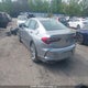 19UUB6F45MA800688 2021 Acura Tlx auction photo thumbnail 3