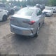 19UUB6F45MA800688 2021 Acura Tlx auction photo thumbnail 4