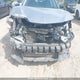 19UUB6F45MA800688 2021 Acura Tlx auction photo thumbnail 6