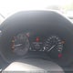 19UUB6F45MA800688 2021 Acura Tlx auction photo thumbnail 7