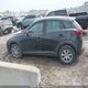 JM1DKDB77K0410908 2019 Mazda Cx-3 Sport auction photo thumbnail 14