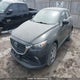JM1DKDB77K0410908 2019 Mazda Cx-3 Sport auction photo thumbnail 2