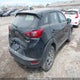 JM1DKDB77K0410908 2019 Mazda Cx-3 Sport auction photo thumbnail 4