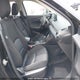 JM1DKDB77K0410908 2019 Mazda Cx-3 Sport auction photo thumbnail 5
