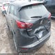 JM1DKDB77K0410908 2019 Mazda Cx-3 Sport auction photo thumbnail 6