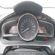 JM1DKDB77K0410908 2019 Mazda Cx-3 Sport auction photo thumbnail 7