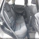 JM1DKDB77K0410908 2019 Mazda Cx-3 Sport auction photo thumbnail 8