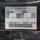 JM1DKDB77K0410908 2019 Mazda Cx-3 Sport auction photo thumbnail 9