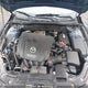JM1BN1V70H1104306 2017 Mazda Mazda3 Touring auction photo thumbnail 10