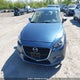 JM1BN1V70H1104306 2017 Mazda Mazda3 Touring auction photo thumbnail 11