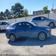 JM1BN1V70H1104306 2017 Mazda Mazda3 Touring auction photo thumbnail 12