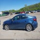 JM1BN1V70H1104306 2017 Mazda Mazda3 Touring auction photo thumbnail 13