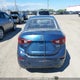 JM1BN1V70H1104306 2017 Mazda Mazda3 Touring auction photo thumbnail 15