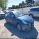 JM1BN1V70H1104306 2017 Mazda Mazda3 Touring auction photo thumbnail 1