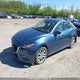 JM1BN1V70H1104306 2017 Mazda Mazda3 Touring auction photo thumbnail 2