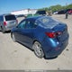 JM1BN1V70H1104306 2017 Mazda Mazda3 Touring auction photo thumbnail 3