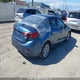 JM1BN1V70H1104306 2017 Mazda Mazda3 Touring auction photo thumbnail 4