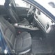 JM1BN1V70H1104306 2017 Mazda Mazda3 Touring auction photo thumbnail 5