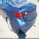 JM1BN1V70H1104306 2017 Mazda Mazda3 Touring auction photo thumbnail 6