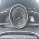 JM1BN1V70H1104306 2017 Mazda Mazda3 Touring auction photo thumbnail 7