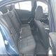 JM1BN1V70H1104306 2017 Mazda Mazda3 Touring auction photo thumbnail 8