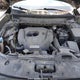 JM3TCBCY1M0453574 2021 Mazda Cx-9 Touring auction photo thumbnail 10