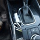 JM3TCBCY1M0453574 2021 Mazda Cx-9 Touring auction photo thumbnail 11
