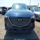 JM3TCBCY1M0453574 2021 Mazda Cx-9 Touring auction photo thumbnail 12