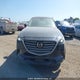 JM3TCBCY1M0453574 2021 Mazda Cx-9 Touring auction photo thumbnail 13