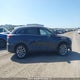 JM3TCBCY1M0453574 2021 Mazda Cx-9 Touring auction photo thumbnail 14