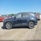 JM3TCBCY1M0453574 2021 Mazda Cx-9 Touring auction photo thumbnail 15
