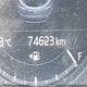 JM3TCBCY1M0453574 2021 Mazda Cx-9 Touring auction photo thumbnail 16