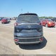 JM3TCBCY1M0453574 2021 Mazda Cx-9 Touring auction photo thumbnail 17